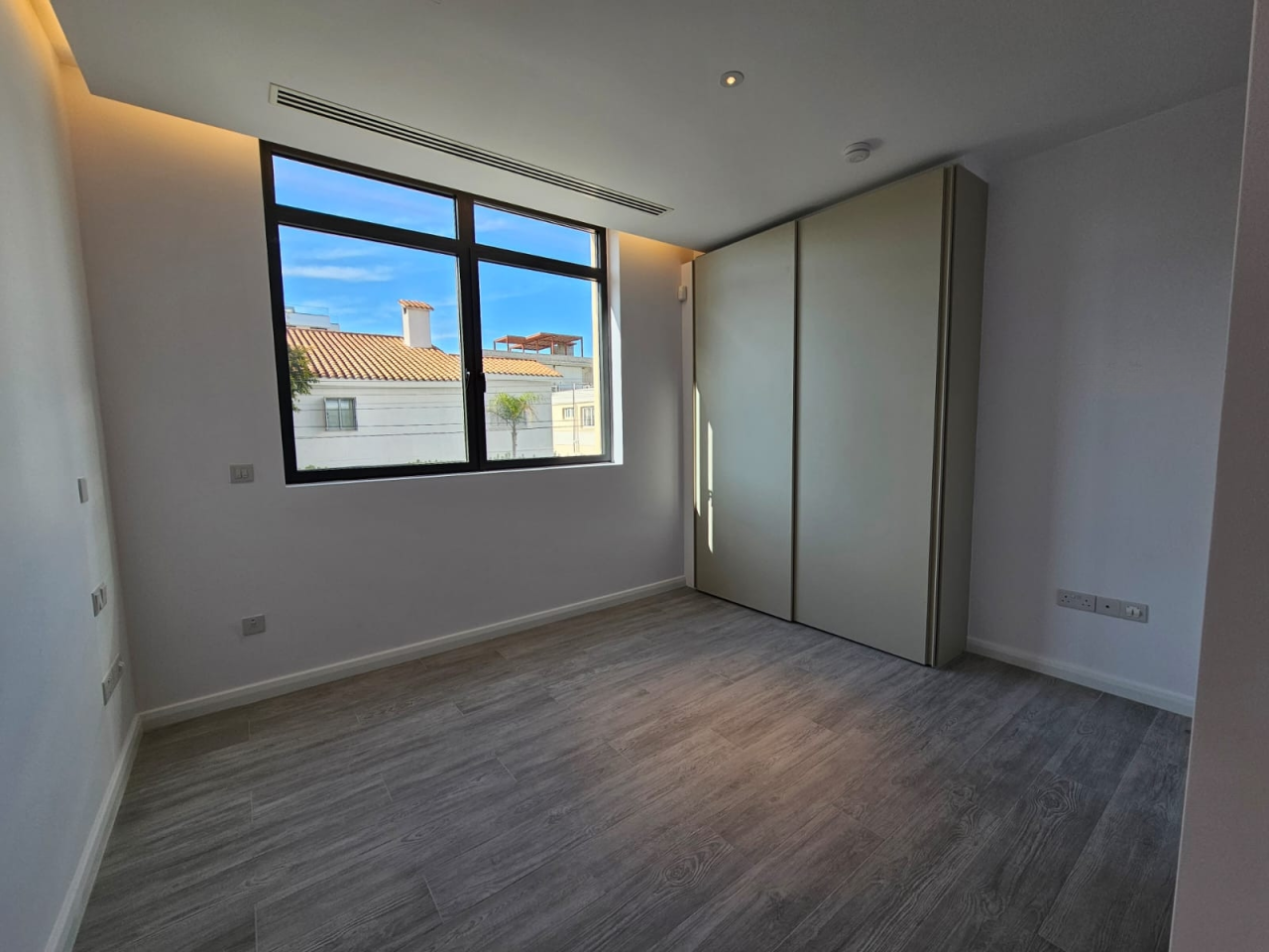 Квартира в Лимасоле, Кипр, 114 м² - фото 4