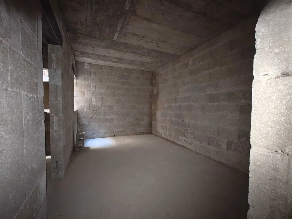 Квартира в Бальцане, Мальта, 156 м² - фото 4