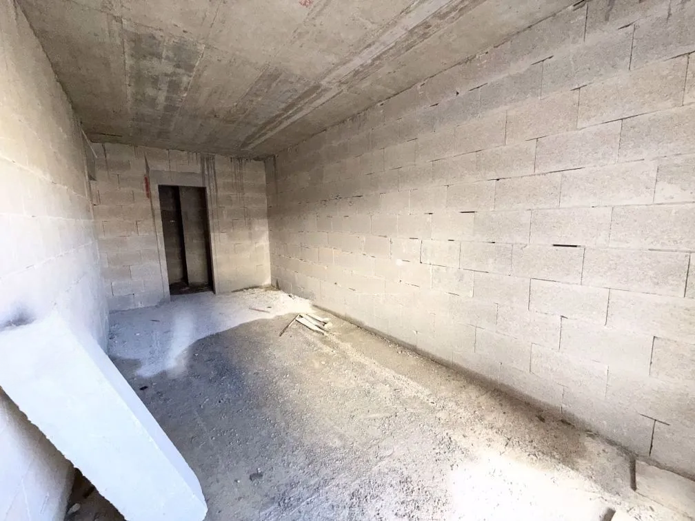 Квартира в Сан-Лоренце, Мальта, 146 м² - фото 4