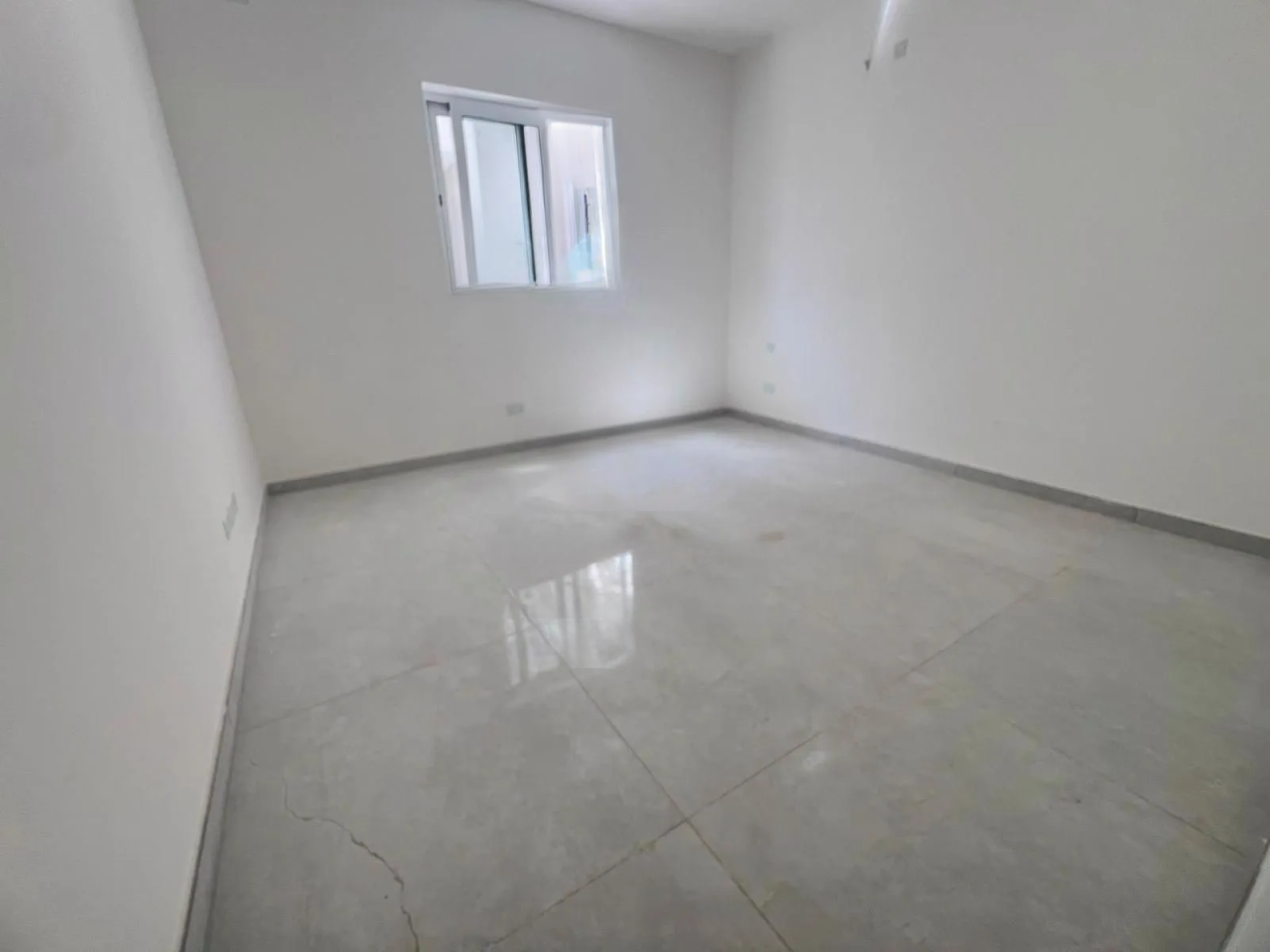 Квартира в Сан-Лоренце, Мальта, 126 м² - фото 4