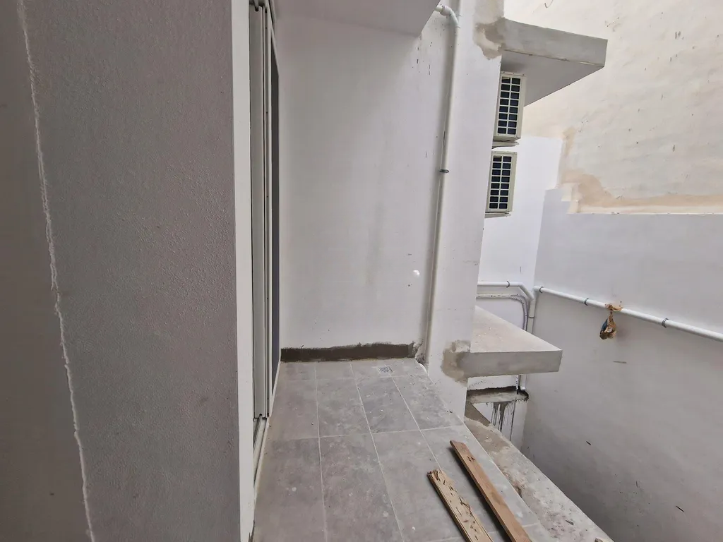 Квартира в Гзире, Мальта, 109 м² - фото 4