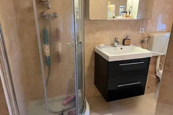 Квартира в Каннах, Франция, 41 м² - фото 2