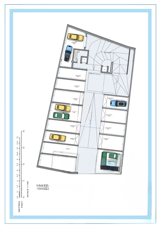 Квартира в Сан-Лоренце, Мальта, 143 м² - фото 4