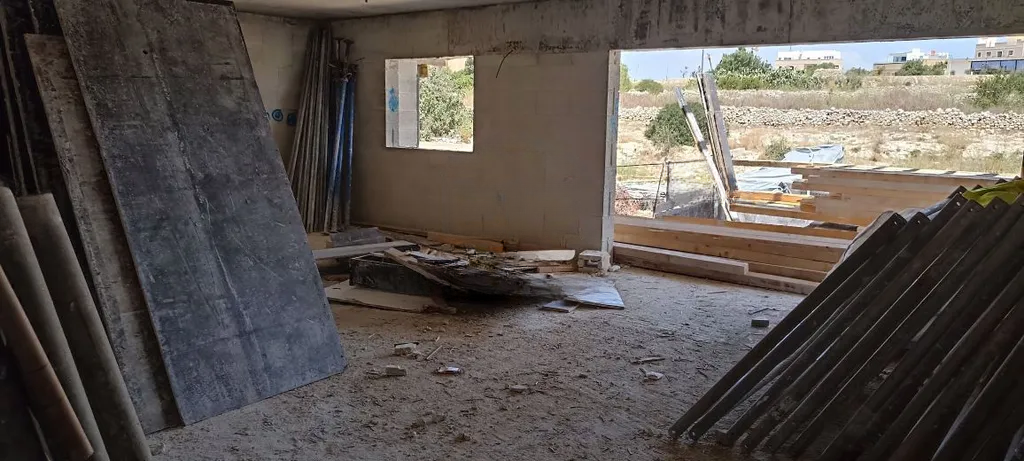 Квартира в Сан-Лоренце, Мальта, 132 м² - фото 4