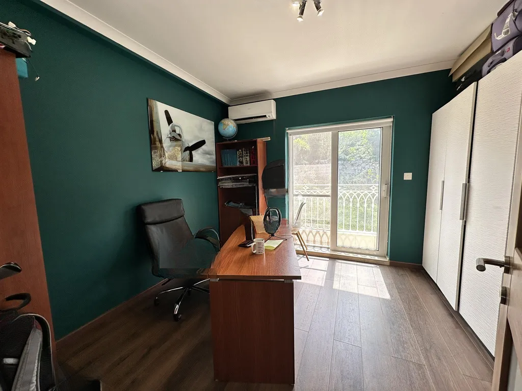 Квартира в Сан-Лоренце, Мальта, 137 м² - фото 4