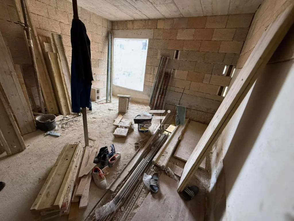 Квартира в Гзире, Мальта, 63 м² - фото 4