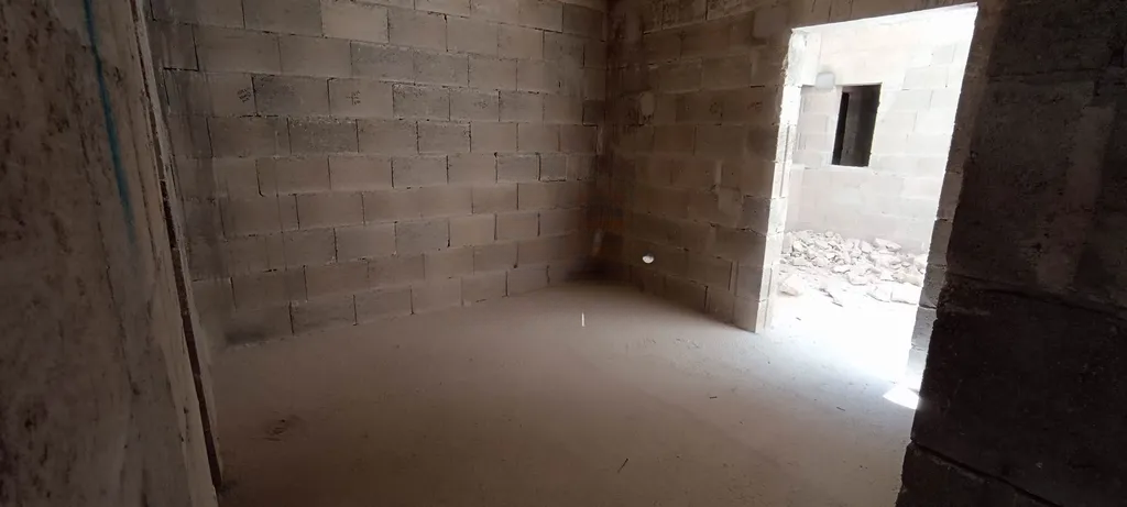 Квартира в Сан-Лоренце, Мальта, 171 м² - фото 4