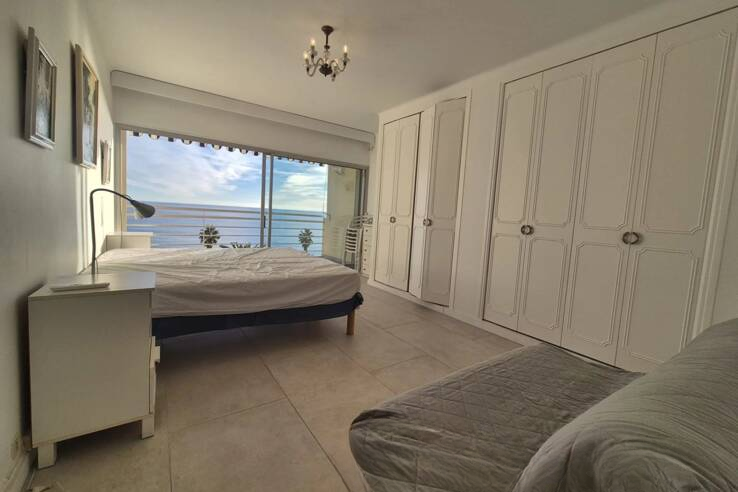 Квартира в Каннах, Франция, 80 м² - фото 2