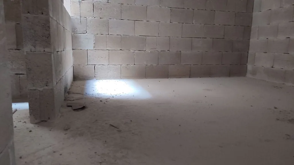 Квартира в Сан-Лоренце, Мальта, 205 м² - фото 4