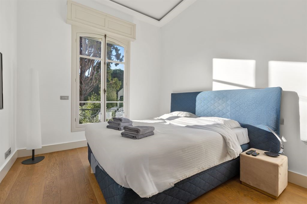 Квартира в Каннах, Франция, 70 м² - фото 4