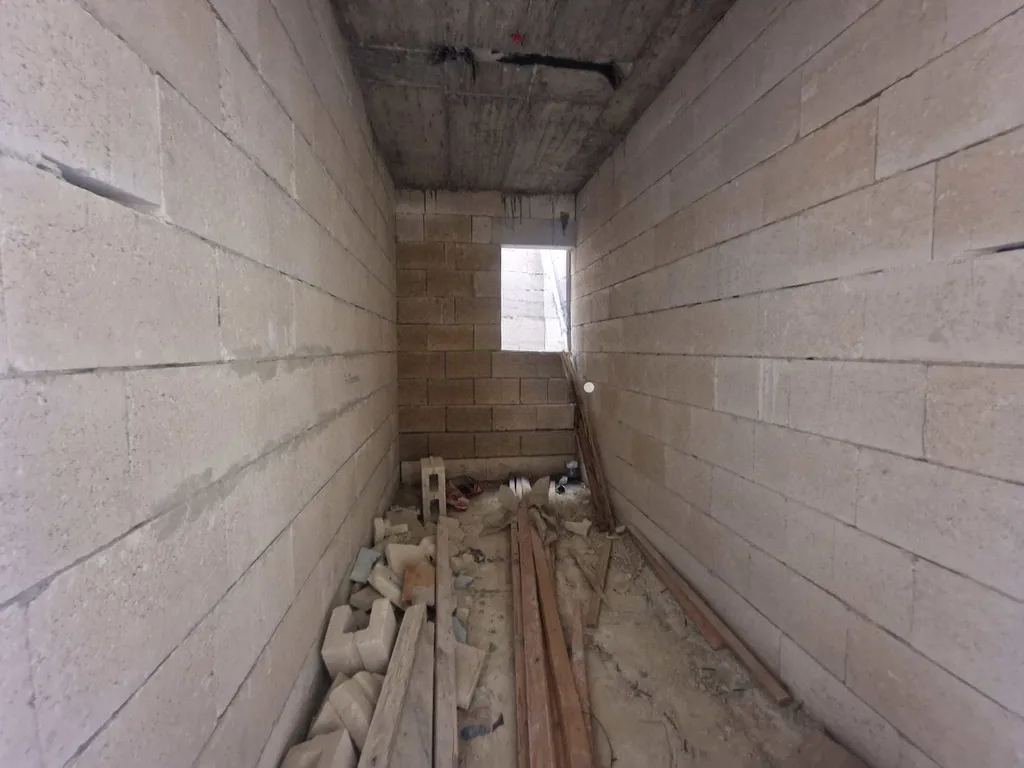 Квартира в Заббаре, Мальта, 134 м² - фото 4