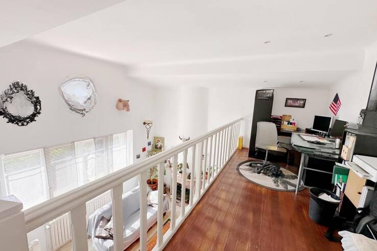 Квартира в Каннах, Франция, 114 м² - фото 2