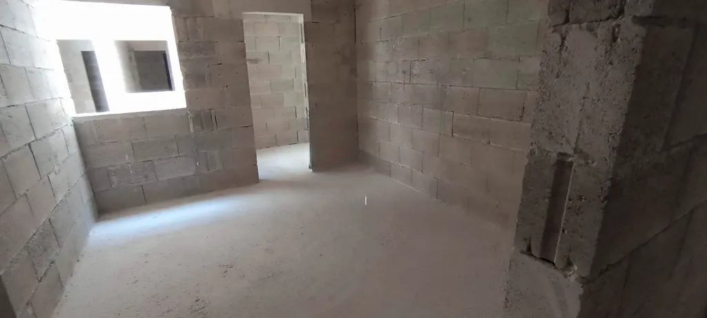 Квартира в Сан-Лоренце, Мальта, 138 м² - фото 4