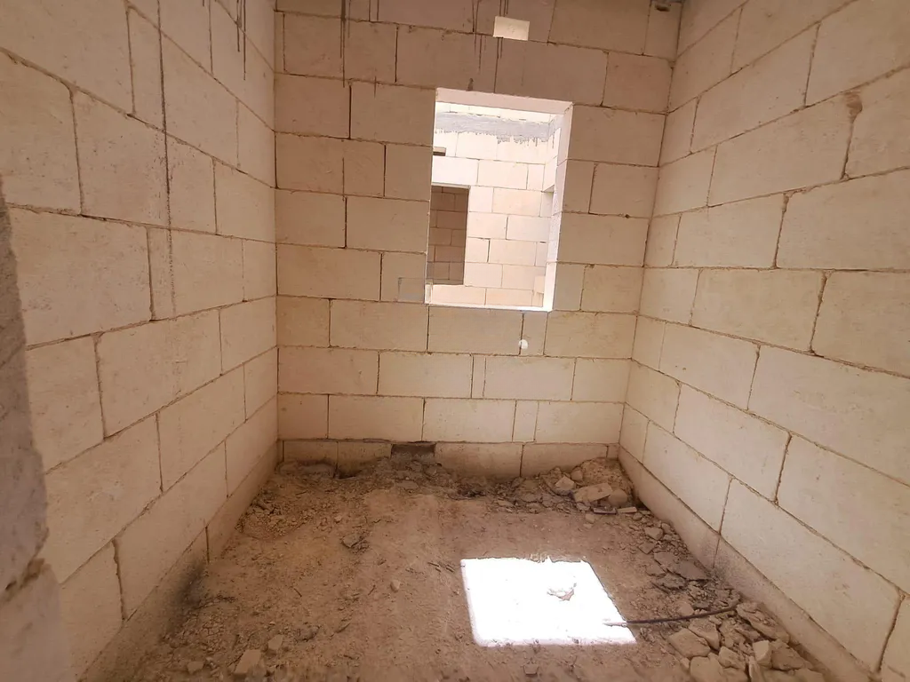Квартира в Сан-Лоренце, Мальта, 210 м² - фото 3