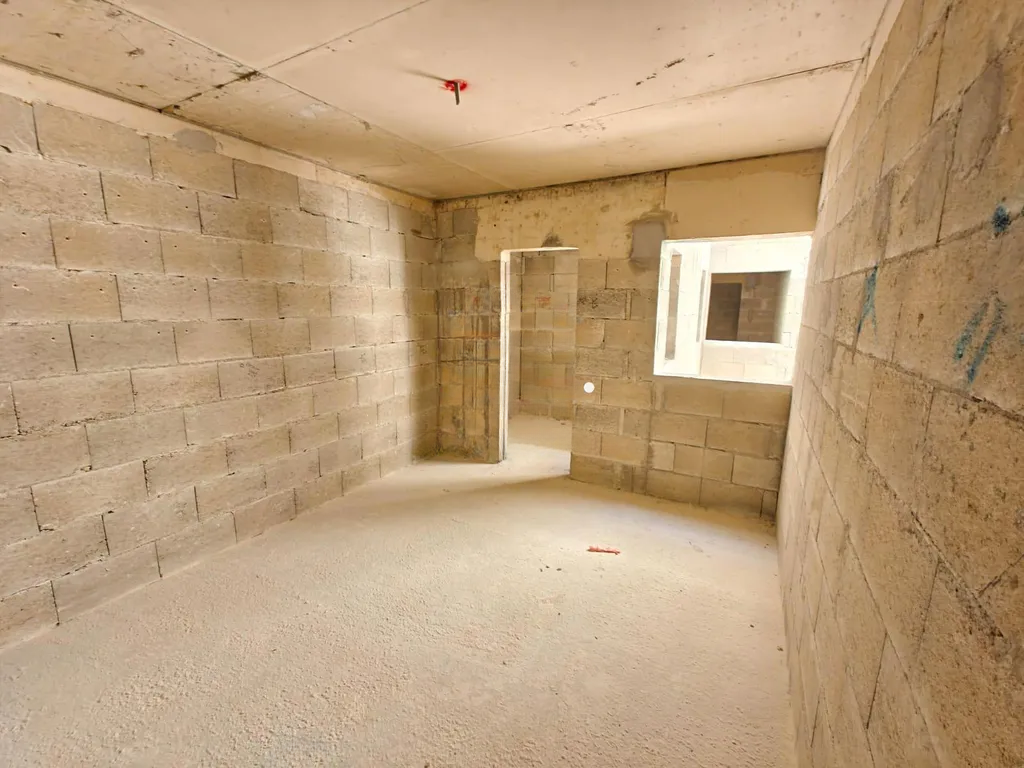 Квартира в Сан-Лоренце, Мальта, 139 м² - фото 5