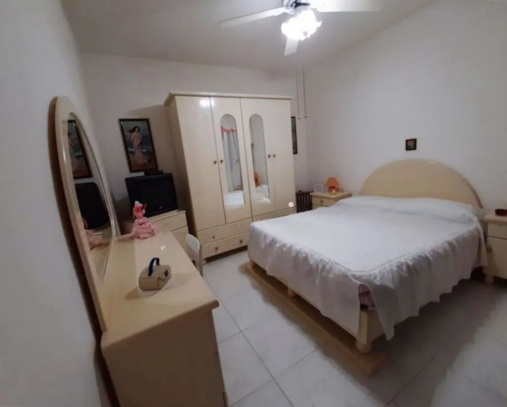 Квартира в Сан-Лоренце, Мальта, 85 м² - фото 5