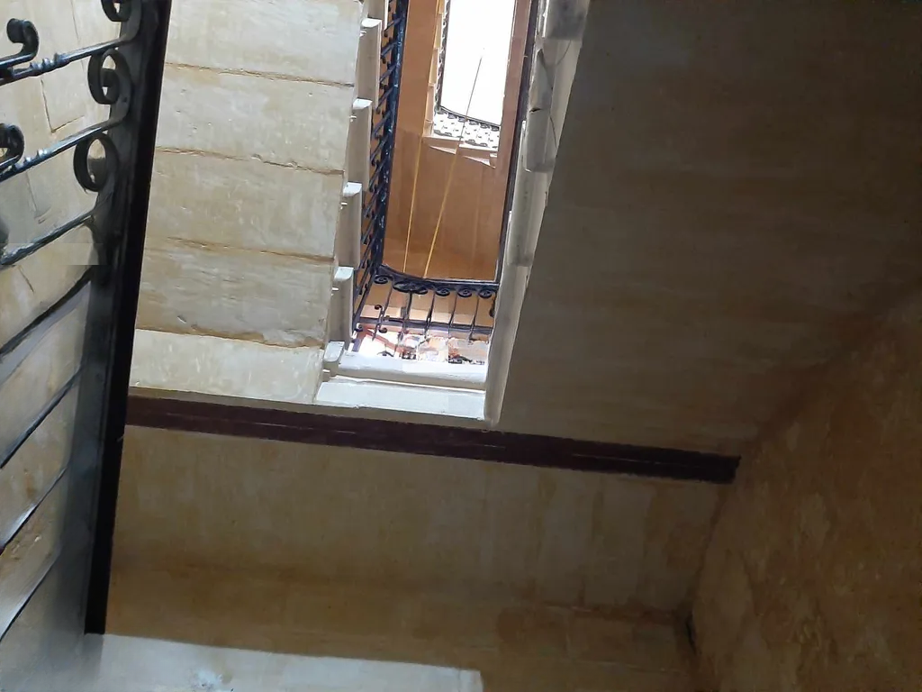 Квартира в Сан-Лоренце, Мальта, 558 м² - фото 5