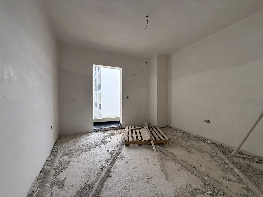 Квартира в Гзире, Мальта, 98 м² - фото 5