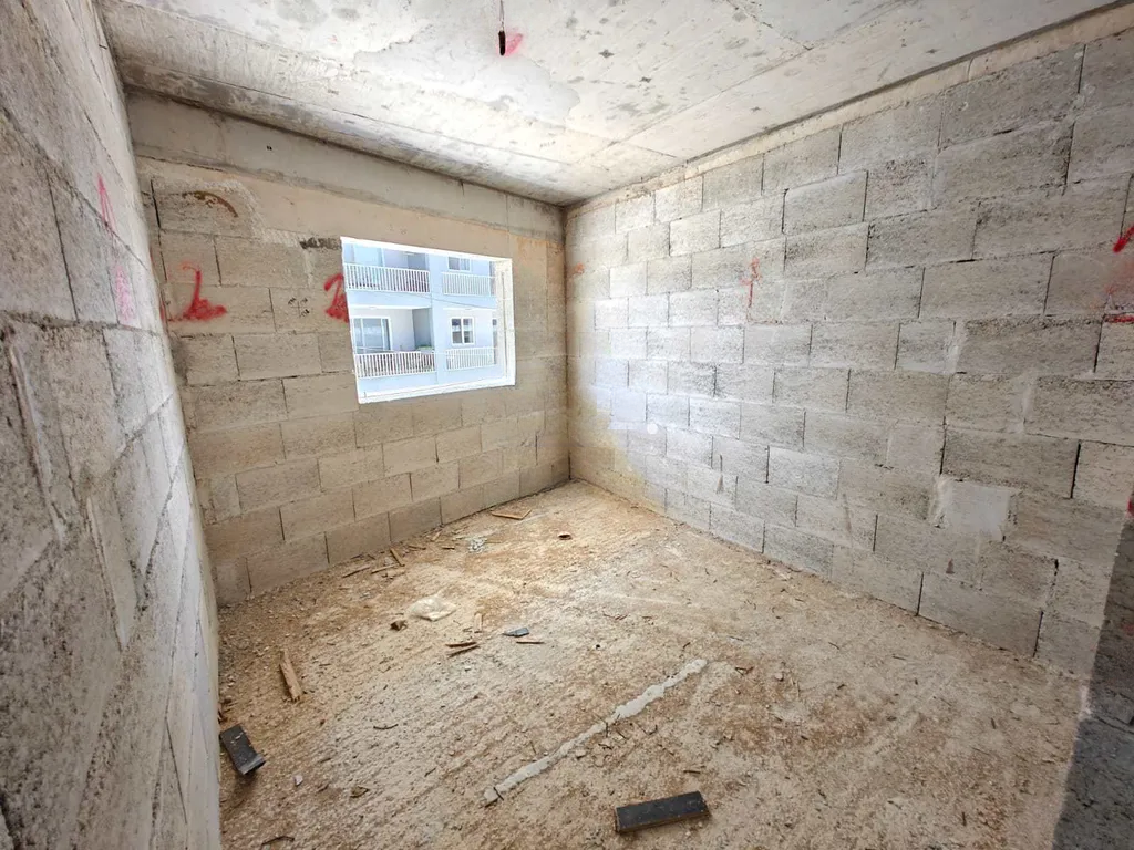 Квартира в Сан-Лоренце, Мальта, 172 м² - фото 5