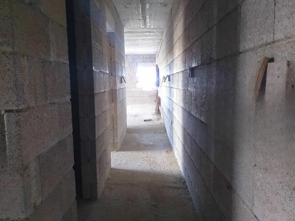 Квартира в Бурмарраде, Мальта, 115 м² - фото 5