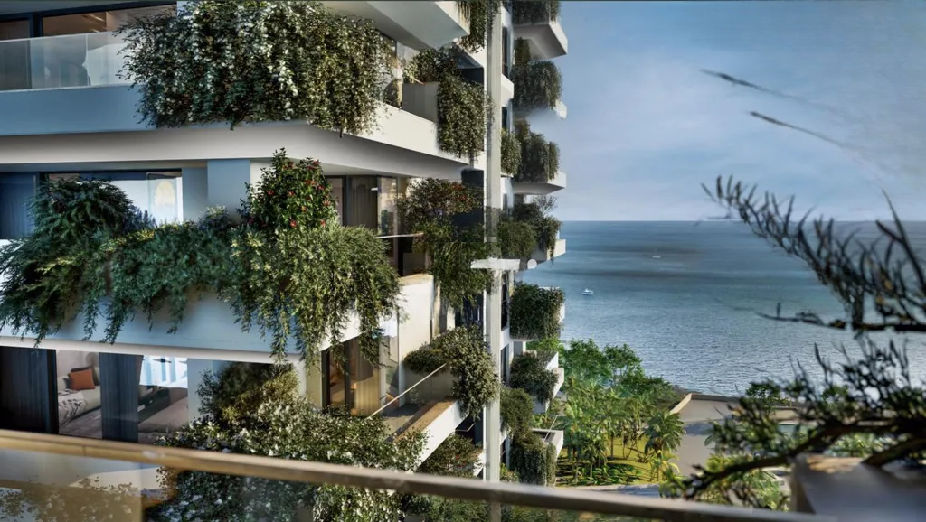 Квартира в Сан-Лоренце, Мальта, 224 м² - фото 5