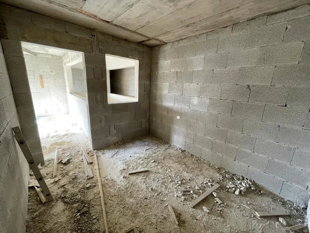 Квартира в Сан-Лоренце, Мальта, 92 м² - фото 5