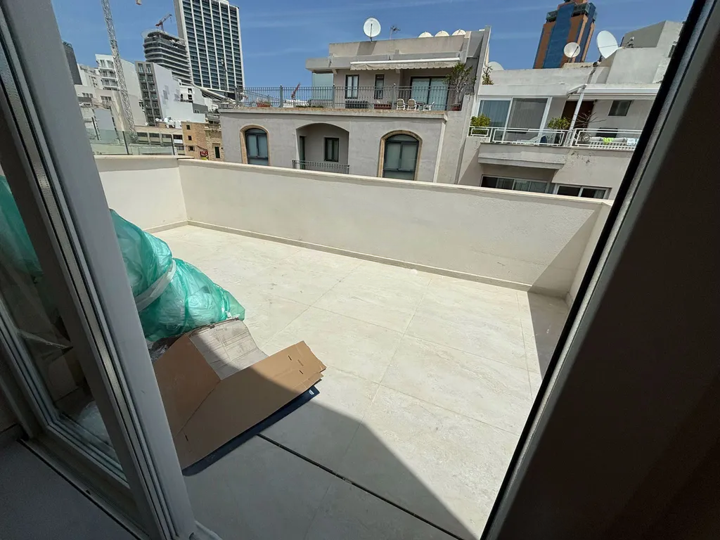 Квартира в Сан-Лоренце, Мальта, 160 м² - фото 5