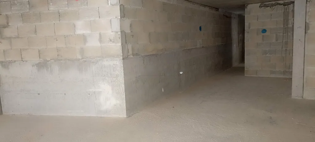 Квартира в Сан-Лоренце, Мальта, 171 м² - фото 5