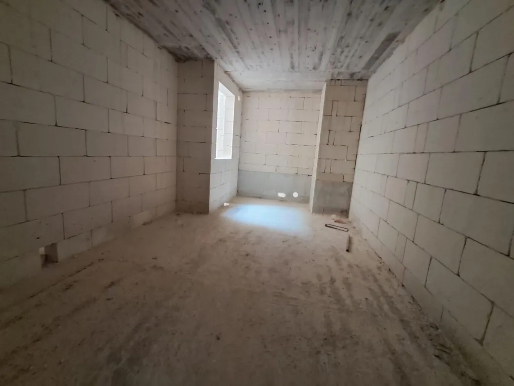 Квартира в Сан-Лоренце, Мальта, 171 м² - фото 5