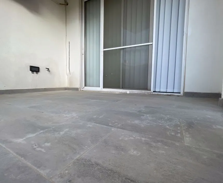 Квартира в Сан-Лоренце, Мальта, 160 м² - фото 5