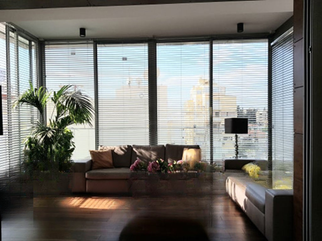 Квартира в Лимасоле, Кипр, 95 м² - фото 5