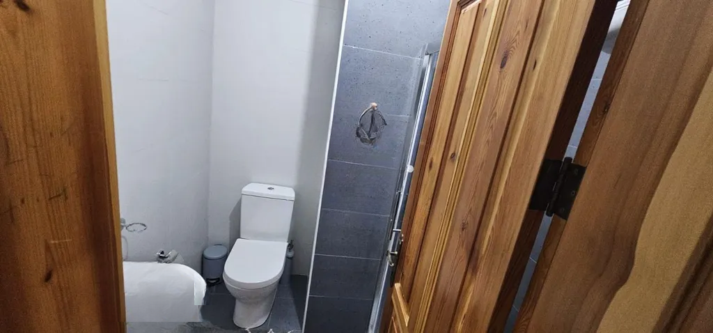 Квартира в Сан-Лоренце, Мальта, 100 м² - фото 5