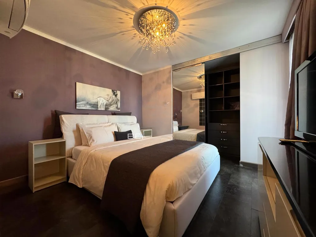 Квартира в Сан-Лоренце, Мальта, 123 м² - фото 5