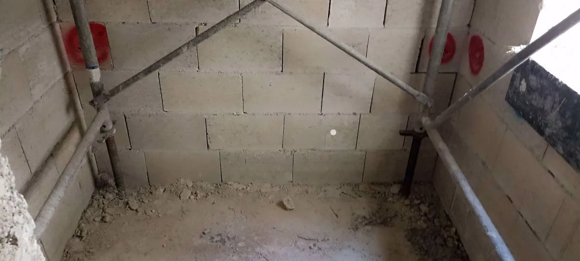 Квартира в Сан-Лоренце, Мальта, 132 м² - фото 5