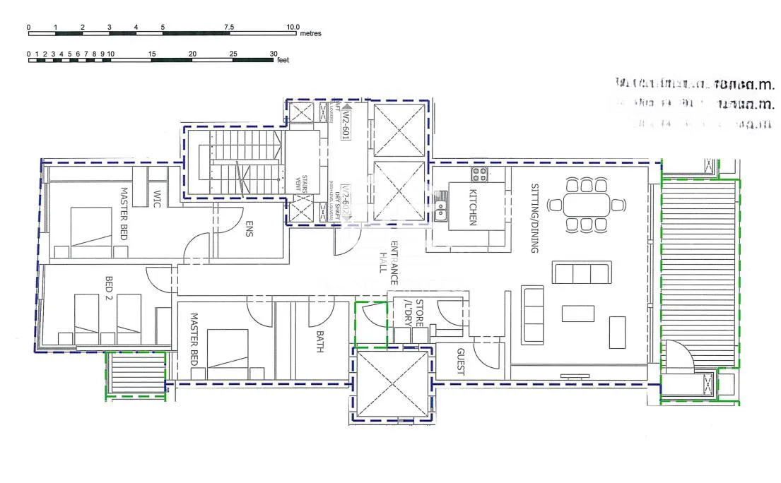Квартира в Слиме, Мальта, 196 м² - фото 5