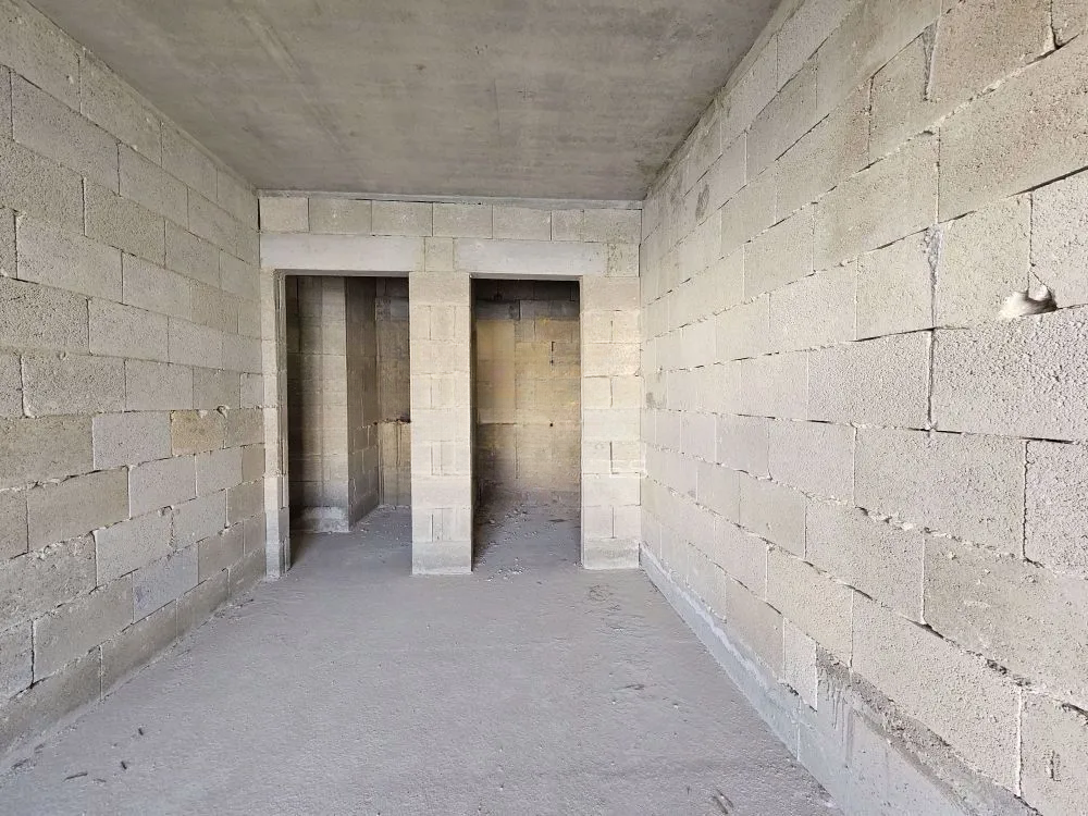 Квартира в Сан-Лоренце, Мальта, 135 м² - фото 5