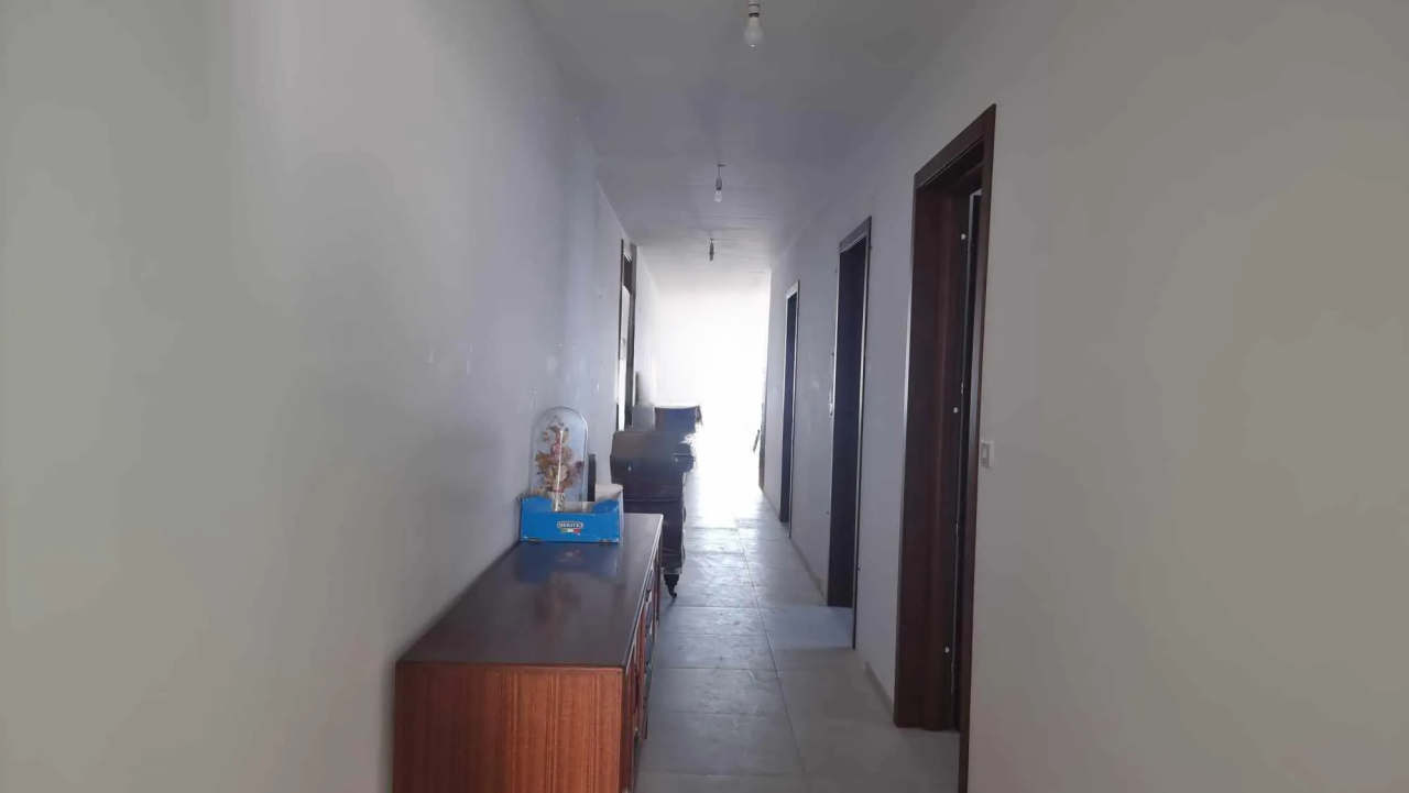 Квартира в Меллихе, Мальта, 2 м² - фото 5