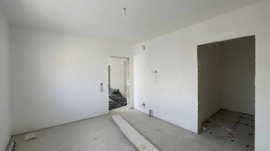 Квартира в Биркиркаре, Мальта, 141 м² - фото 5