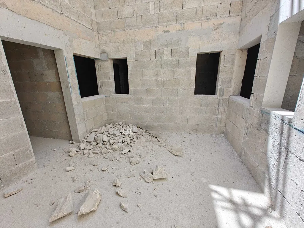 Квартира в Сан-Лоренце, Мальта, 127 м² - фото 5