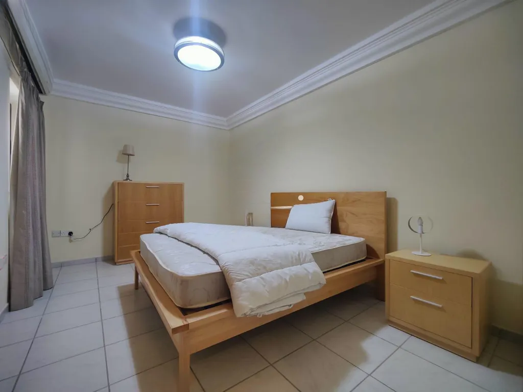 Квартира в Сан-Лоренце, Мальта, 122 м² - фото 5