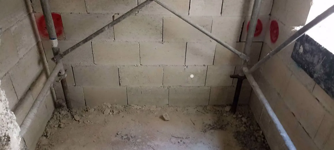 Квартира в Сан-Лоренце, Мальта, 132 м² - фото 5