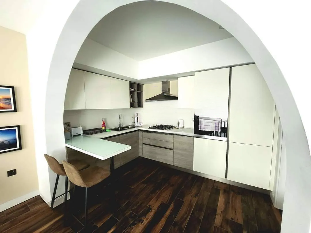 Квартира в Сан-Лоренце, Мальта, 123 м² - фото 5