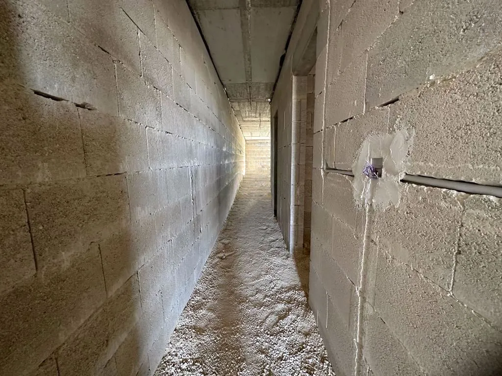 Квартира в Сан-Лоренце, Мальта, 948 м² - фото 3