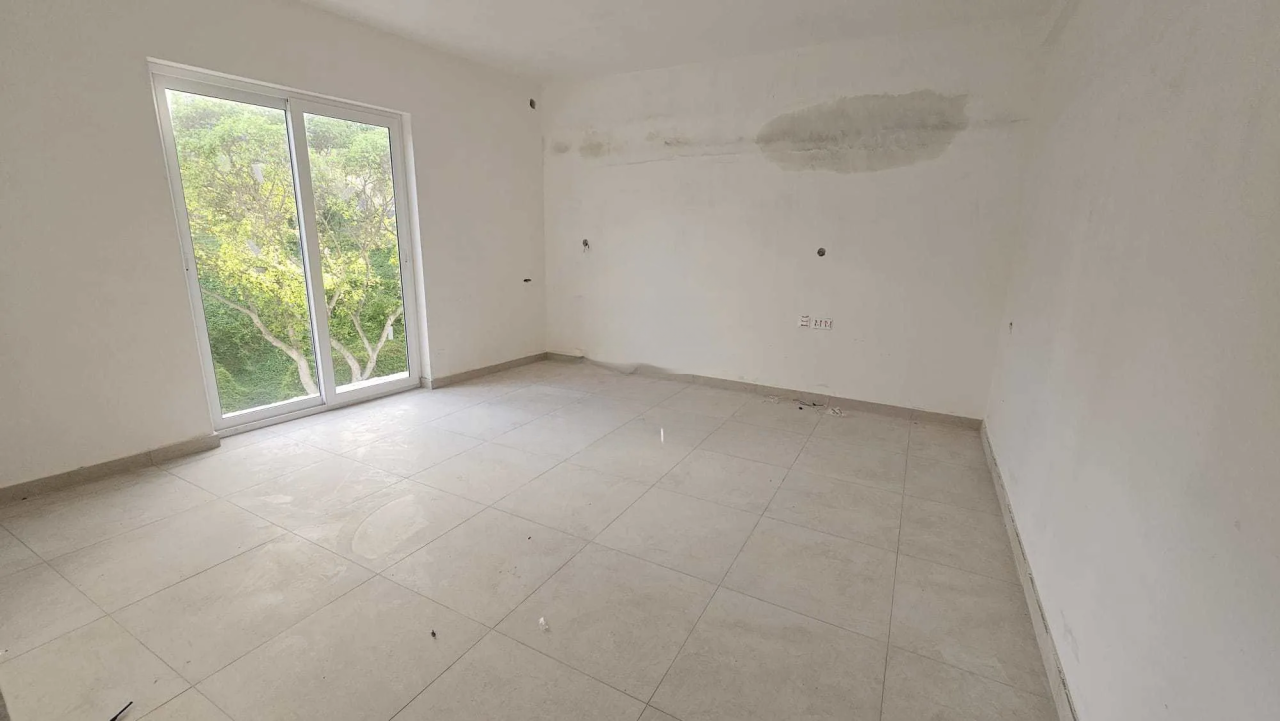 Квартира в Биркиркаре, Мальта, 216 м² - фото 5