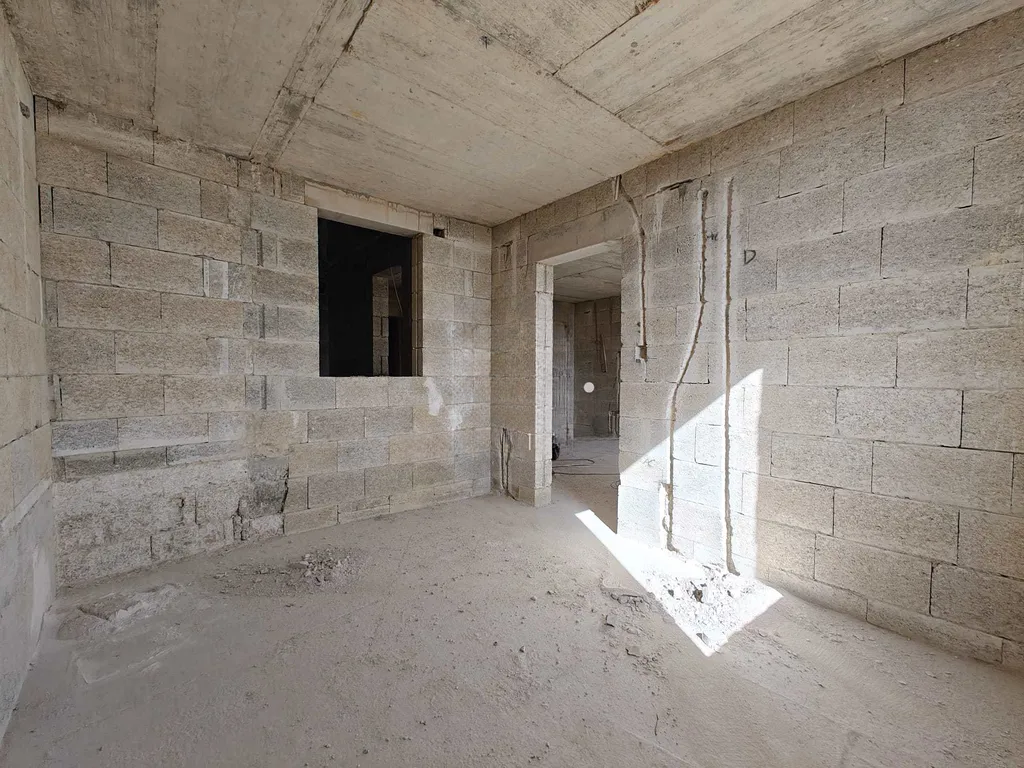 Квартира в Зейтуне, Мальта, 93 м² - фото 5