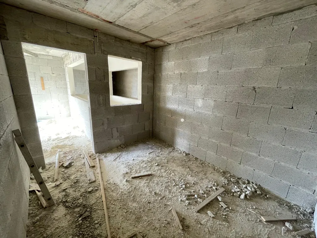 Квартира в Сан-Лоренце, Мальта, 92 м² - фото 5