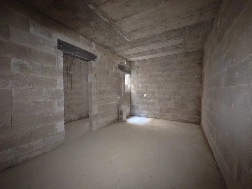 Квартира в Бальцане, Мальта, 156 м² - фото 5