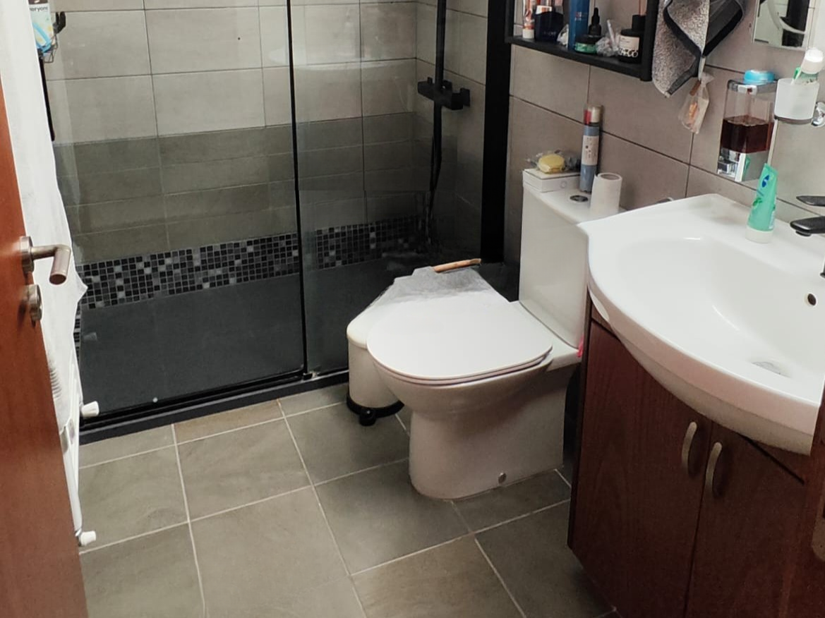 Квартира в Пареклисии, Кипр, 100 м² - фото 5