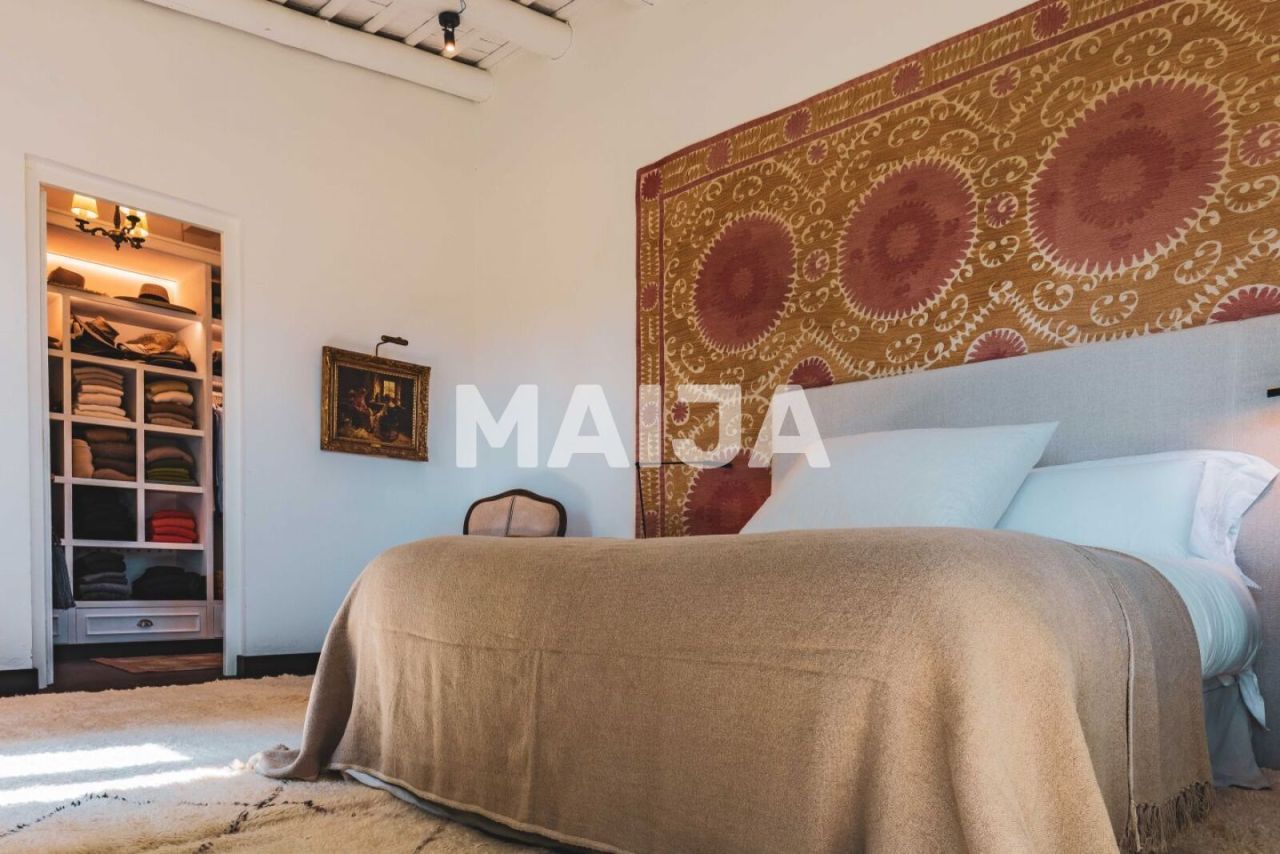 Дом San Carlos, Уругвай, 320 м² - фото 16