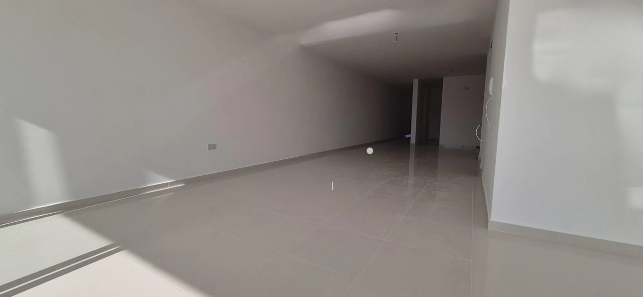 Квартира в Свийи, Мальта, 190 м² - фото 5